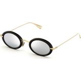 Dior DIORHYPNOTIC2 2M2/0T 47 Unisex Güneş Gözlüğü