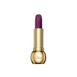 Dior Diorific Mat 880 Fascination Ruj