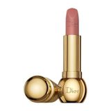 Dior Diorific Mat Ruj - 360 Elegante