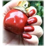 Dior Diorific Vernis Oje 951 Passion