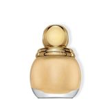 Dior Diorific Vernis Refill 312 Oje