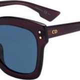 Dior DIORIZON2 0T7 KU 51 Kadın Güneş Gözlüğü