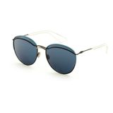 Dior DIOROUND 003/KU 57 Unisex Güneş Gözlüğü