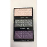 Dior Diorshow 156 Refill Far