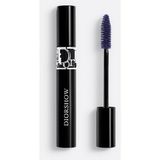Dior Diorshow 288 Blue Maskara