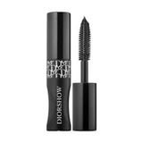 Dior Diorshow Black 090 Maskara
