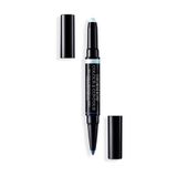 Dior Diorshow Colour Contour Waterproof 220 Sea Bay Göz Farı