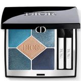 Dior Diorshow Coul 5C Couture Eyeshadow Göz Farı 279