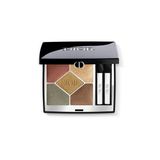 Dior Diorshow Göz Farı - 343 KHAKI