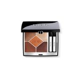 Dior Diorshow Göz Farı - 439 COPPER