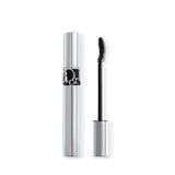 Dior Diorshow Iconic Overcurl 090 Black Maskara - Siyah