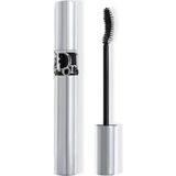 Dior Diorshow Iconic Overcurl Hacim Veren Maskara 090 Suya Dayanıklı Büyük Boy Etkili Formül - 1