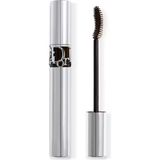 Dior Diorshow Iconic Overcurl - Hacim Veren Maskara 694 - 3