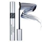 Dior Diorshow Iconic Rimel Maskara