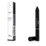 Dior Diorshow Khol Pen 099 Göz Kalemi