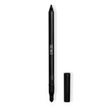 Dior Diorshow Kohl - Göz Kalemi 099 Black