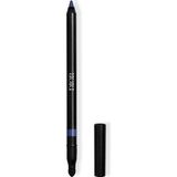 Dior Diorshow Kohl - Göz Kalemi 254 Blue
