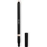 Dior Diorshow Kohl - Göz Kalemi 529 Beige