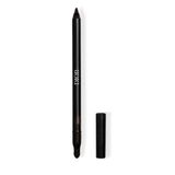 Dior Diorshow Kohl - Göz Kalemi 594 Brown