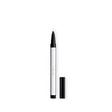 Dior Diorshow Liquid 001 Liner