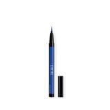 Dior Diorshow Liquid 181 Liner