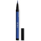 Dior Diorshow Liquid 181 Liner