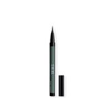 Dior Diorshow Liquid 386 Liner
