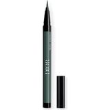 Dior Diorshow Liquid 386 Liner