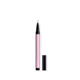 Dior Diorshow Liquid 801 Liner