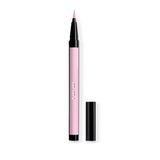 Dior Diorshow Liquid 801 Liner