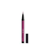 Dior Diorshow Liquid 861 Liner