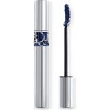 Dior Diorshow Maskara - 264 Blue - Siyah