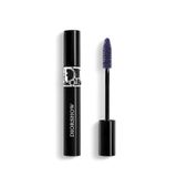 Dior Diorshow Maskara - 288 Bleu