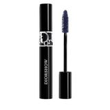 Dior Diorshow - Maskara Blue
