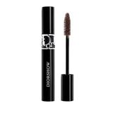 Dior Diorshow - Maskara Brown