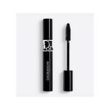 Dior diorshow - Maskara - Siyah