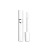 Dior Diorshow Maximizer 4d Maskara - Beyaz