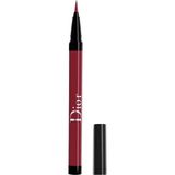 Dior Diorshow On Stage Eyeliner - Renksiz