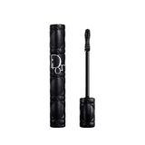 Dior Diorshow Overvolume 090 Mascara