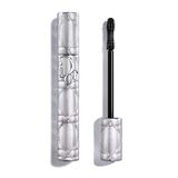 Dior Diorshow Overvolume Extreme Volume Mascara 24-Hour Wear - Maskara 090 Overblack