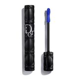 Dior Diorshow Overvolume Extreme Volume Mascara 24-Hour Wear – Maskara 161