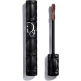 Dior Diorshow Overvolume Extreme Volume Mascara 24-Hour Wear – Maskara 790 - 03