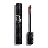 Dior Diorshow Overvolume Extreme Volume Mascara 24-Hour Wear – Maskara 790