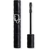 Dior Diorshow Overvolume Extreme Volume Mascara - Maskara - 1