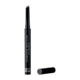 Dior Diorshow Pro Liner 042 Pro Grey Eyeliner