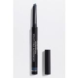 Dior Diorshow Proliner 272 Pro Blue Eyeliner