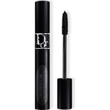 Dior Diorshow Pump 'n' Volume - Maskara - Black