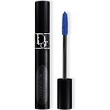 Dior Diorshow Pump 'n' Volume - Maskara - Siyah
