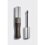 Dior Diorshow Pumpn Brow 004 Black Kaş Rimeli