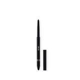 Dior Diorshow Stylo 061 Göz Kalemi